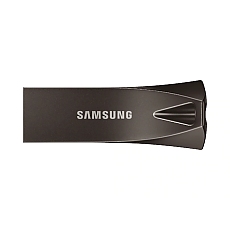 Samsung 512GB MUF-512BE4 Titan Gray USB 3.2