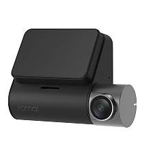 70mai Видеорегистратор Dash Cam Pro Plus+ A500S