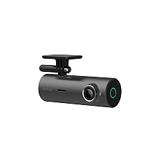 70mai Видеорегистратор Dash Cam M300 Grey