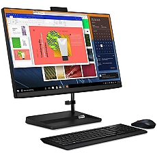 LENOVO IC AIO 3 24 /F0G0006JRI