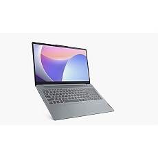 LENOVO IP3 SLIM 15/83EM005YRM