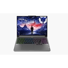 LENOVO LEGION 5 16 / / G0027BM