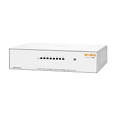 Aruba IOn 1430 8G Sw