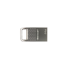 Patriot TAB200 64GB USB 2.0 Type-A