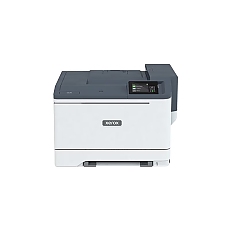 Xerox C320 A4 colour printer 33ppm. Duplex, network, wifi, USB, 250 sheet paper tray