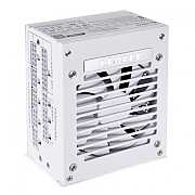 Захранващ блок Lian Li SP750 750W White 80+ Gold SFX