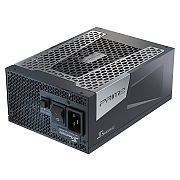 Захранващ блок Seasonic PRIME PX-1600P, 1600W