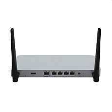 Cisco Meraki MX67C LTE Router/Security Appliance - Worldwide