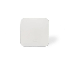 Cisco Meraki MG41E Cellular Gateway External Antennas