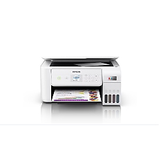 Epson EcoTank L3286