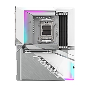 Дънна платка GIGABYTE B650E AORUS STEALTH ICE