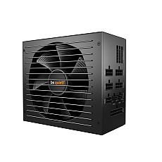 be quiet! захранване PSU ATX 3.0 - Straight Power 12 Platinum 1500W