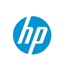 HP 64J Black Contract LaserJet Toner Cartridge