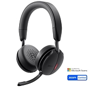 Dell Pro Wireless ANC Headset - WL5024