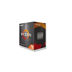 AMD RYZEN 9 5900XT BOX