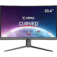 MSI 23.6 G24C4 E2 CURVED