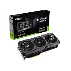 ASUS TUF-RTX4090-O24G-OG-GAMIN