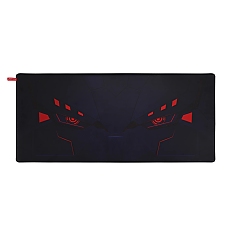 Marvo геймърски пад за мишка Gaming Mousepad Monka Loop G50 - Size XXL - MARVO-G50