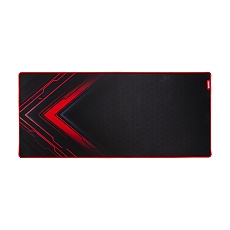 Marvo геймърски пад за мишка Gaming Mousepad Blaze XL - G48 - Size XL - MARVO-G48