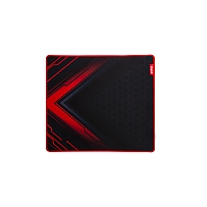 Marvo геймърски пад за мишка Gaming Mousepad Blaze M - G55 - Size M - MARVO-G55