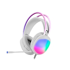 Marvo геймърски слушалки Gaming Headphones HG8959 - PC, Consoles