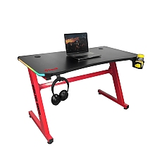 Marvo Гейминг бюро Gaming Desk Arena 50 - DE-08 - RGB