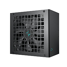 DeepCool захранване PSU ATX 3.0 650W Bronze - PL650-D