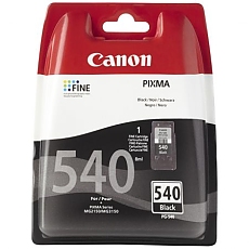 CANON PG-540