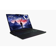 LENOVO LEGION 7 PRO 83DE002VBM