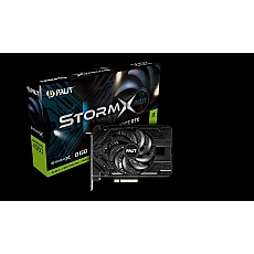 PALIT RTX4060 STORMX 8G GDDR6