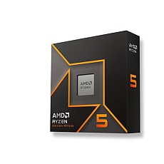 AMD RYZEN 5 9600X 3.9GZ BOX