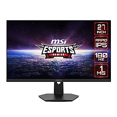 MSI 27 G274F IPS