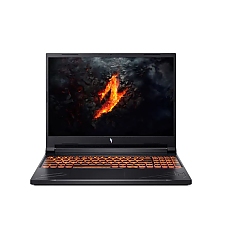 ACER NITRO ANV16-41-R0M0