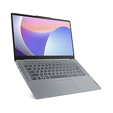 LENOVO IP5 SLIM 16 / / 6MBM