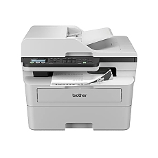 Brother MFC-B7810DW Laser Multifunctional