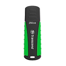 Transcend 256GB, USB3.1, Pen Drive, Rugged