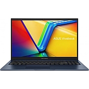 Лаптоп Vivobook 15 X1504VA-NJ857, 15.6 FHD, Intel i3-1315U, 16GB DDR4, 512GB SSD