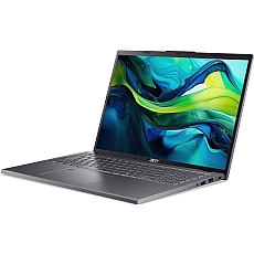 ACER ASPIRE A16-51GM-533V