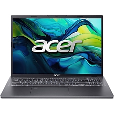 ACER ASPIRE A16-51GM-760W