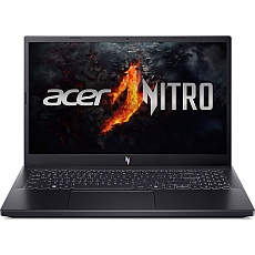 ACER ANV15-41-R948