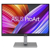 Монитор ASUS ProArt PA248CNV Professional 24.1, 16:10, WUXGA (1920 x 1200) IPS