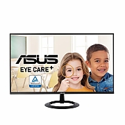 Монитор ASUS VZ24EHF, 23.8 IPS Full HD(1920x1080), 100Hz, 1ms