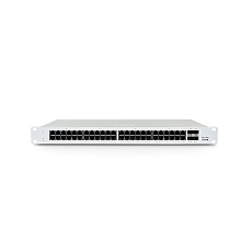 Cisco Meraki MS130-48 Cloud Managed 48GE Switch