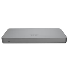 Cisco Meraki MX75 Router/Security Appliance