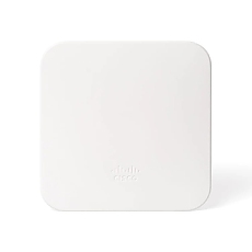 Cisco Meraki MG51 Cellular Gateway