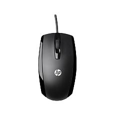 HP Mouse X500