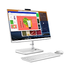 LENOVO DT IC AIO 3/ F0G100RARI