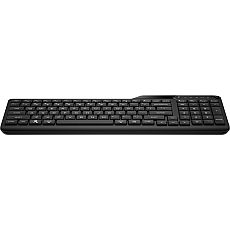 HP 460 Multi-Device Keyboard-EURO