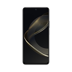 Huawei nova 12 SE Black + Huawei FreeBuds SE 2 ULC-CT010