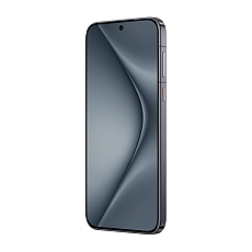 Huawei Pura70,Black, ADY-L29CK, 6.6",2760x1256,OLED 120Hz,12GB+256GB,Kirin 9000S1,50MP Ultra Lighting Cam+13MP Ultra-Wide Angle Cam+12MP Telephoto Came/13MP, WiFi 802.11 a/b/g/n/ac/ax,2x2, BT5.2, 4900mAh, USB-C, EMUI 14.2+Huawei Watch Fit 3